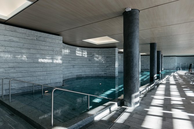 Mt. Rigi Self-Guided Tour: Lake Lucerne Cruise and Mountain Spa - Price and value: is it worth $211.34?