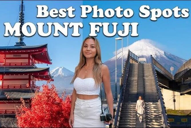 Onsen Spa in Tokyo and Asakusa Bar Hopping with Local Guide - Stop 1: Edoyu onsen and bedrock baths (what you’ll actually experience)