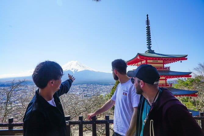Onsen Spa in Tokyo and Asakusa Bar Hopping with Local Guide - What to do with your time at Edoyu (so you don’t waste it)