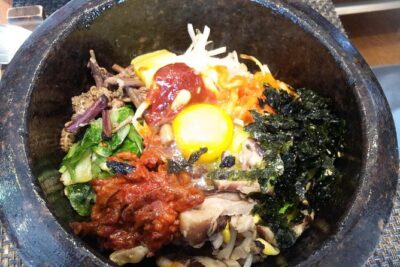 Private Hiking to Bukhansan & Korean Style Spa(Include Lunch) - The Gugi-dong course: what the hike is really like