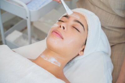 Private Luxury Phuket Day Spa - What “private luxury” means here in real life