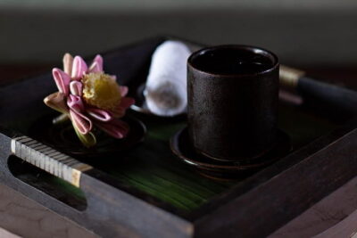 Relaxation Spa Package in Phnom Penh - The calm, detail-driven spa experience