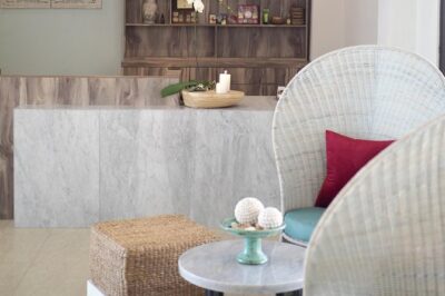 Royal Traditional Lulur Balinese Massage 2 hours Spa At Nusa Dua Bali - Price and value: why $52 can make sense here