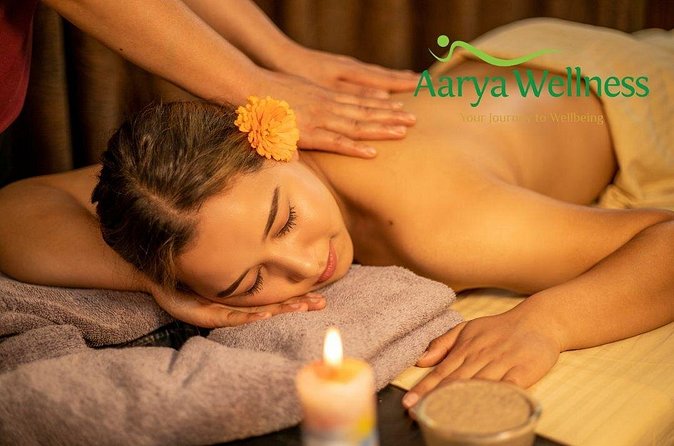 Shirodhara and Sound Healing Spa Experience in Kathmandu - Where yoga fits in (and when it might be worth pairing)