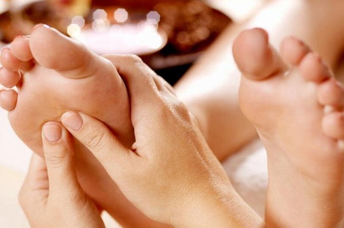 Shirodhara and Sound Healing Spa Experience in Kathmandu - Timing, group size, and the real logistics that matter