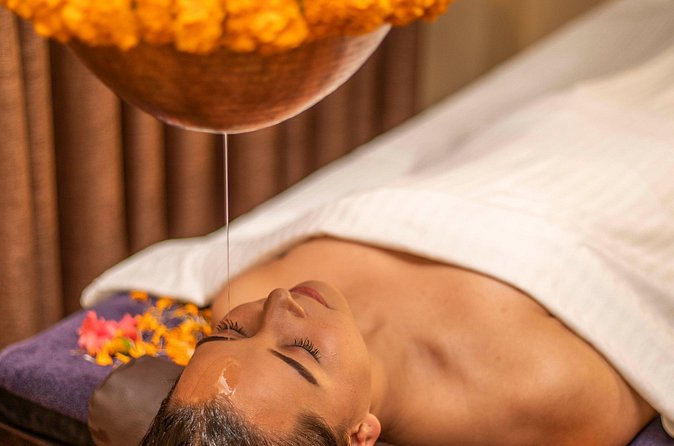 Shirodhara and Sound Healing Spa Experience in Kathmandu - Price check: what $140 buys (and when it’s worth it)