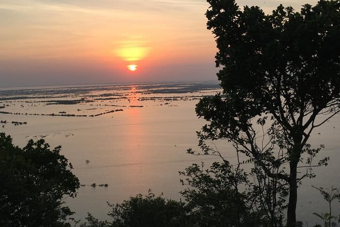 Siem Reap Luxurious Khmer Spa & Massages (Reservation ONLY) - Choosing Your Time: Why 90 Minutes Is the Sweet Spot