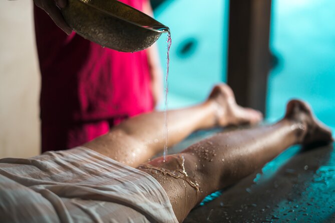Small-Group Arab Bath Experience in Hammam Al Ándalus Palma - Price and What You’re Really Paying For