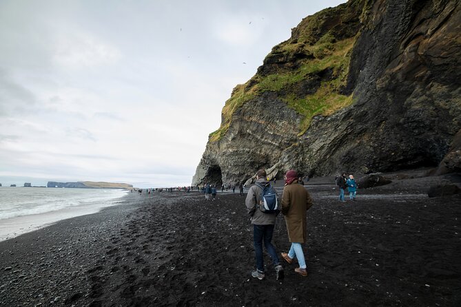 South Iceland Small Group Tour from Reykjavík with Sky Lagoon Spa - Price and value: what you’re really paying for