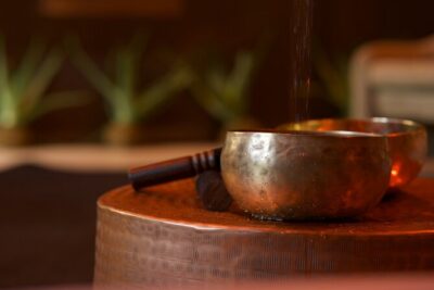 Spa circuit for 75 minutes with exclusive drink included - Your Included Drink: Tea, Coffee, and Water to Keep It Simple
