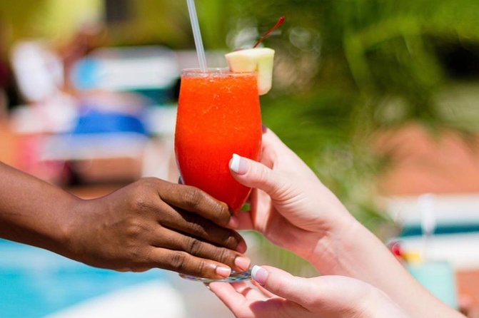 Spa Day Pass at Bay Gardens Beach Resort & Spa - Price and Value: Does $150 Buy You a Smart Day?