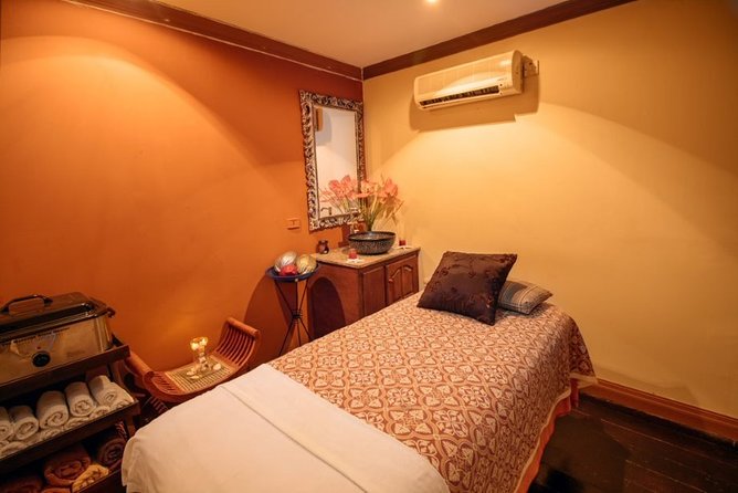 Spa Day Pass at Bay Gardens Beach Resort & Spa - Rodney Bay Village Base: Beach Time With Real Resort Comfort