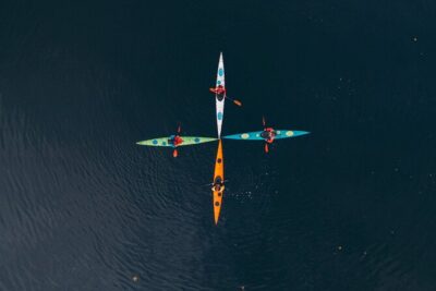 Stockholm: Winter Kayaking, Swedish Fika and hot Sauna Experience - Dry Suits, Sea Kayaks, and Safety Gear That Makes Winter Real