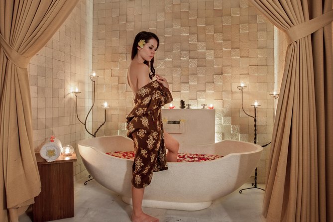Sweet Dream Couple Treatment by ANJALI SPA - What the Sweet Dream Package Really Includes (3 Hours, Step by Step)