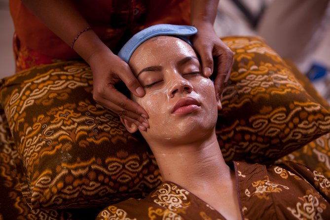 Sweet Dream Couple Treatment by ANJALI SPA - Price and Value: What $171.11 for Two Actually Buys You