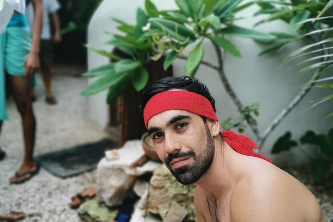 Traditional and ancestral Temazcal experience - The four-door sequence: temperature shifts and why the ritual feels layered