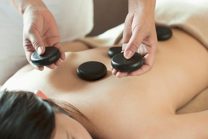 Trekkers & Hikers Spa Package by Heritage Spa - Key Things I’d Pay Attention To