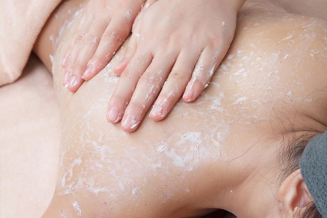 Trekkers & Hikers Spa Package by Heritage Spa - What’s Actually Included in the 4-Hour Package
