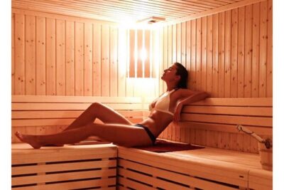 Turkish Bath in Alanya with Massage and Spa - The scrub and foam massage: what you should really expect