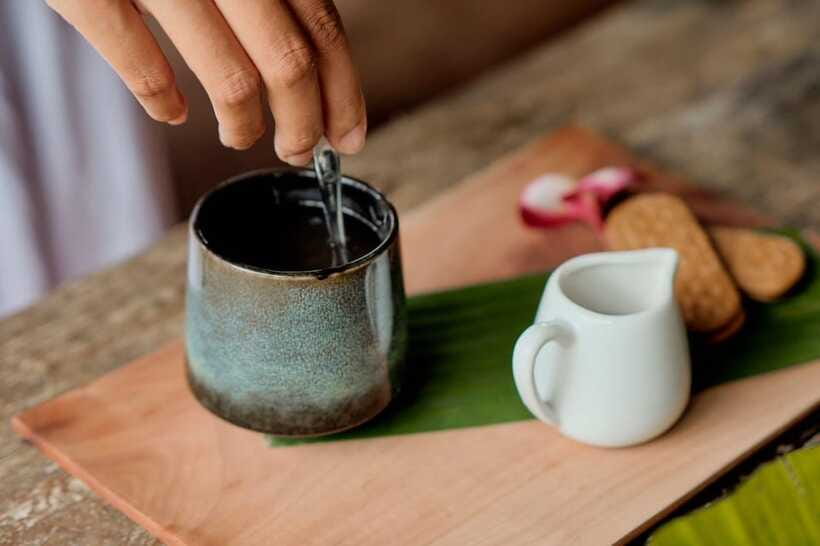 Ubud: 2-Hour Spa with Flower Bath & Rice Field View - Should You Book This Two-Hour Ubud Spa With Flower Bath?