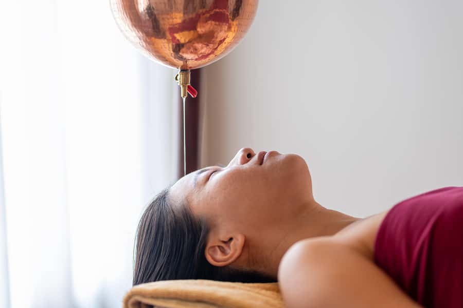 Ubud: Forest Spa Treatment with Forest Swing - Who should book Forest Spa, and who should skip it