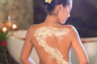 Ubud Luxury Bali Spa Package with amidst rice fields - Price and Value: Why $23.50 Often Feels Like a Deal