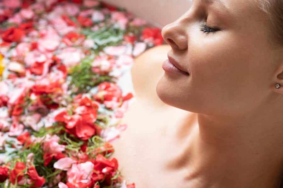 Ubud: Massage & Flower Bath at Tejas Spa Monkey Forest - Where it fits in your Ubud day (and how to make it feel easy)