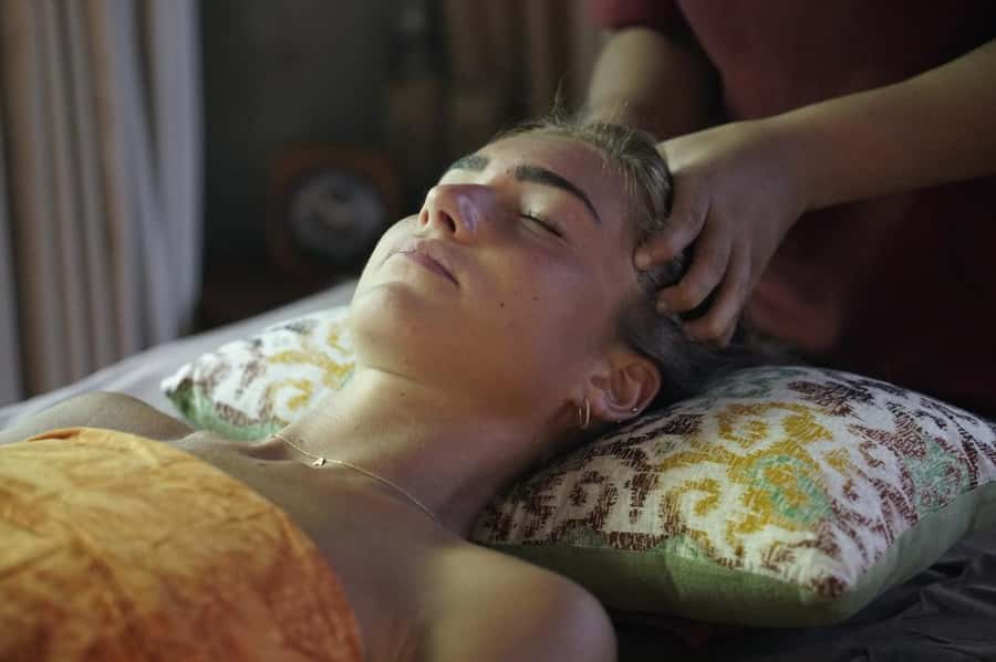 Ubud: Massage & Flower Bath at Tejas Spa Monkey Forest - Should you book Tejas Spa Monkey Forest massage and flower bath?