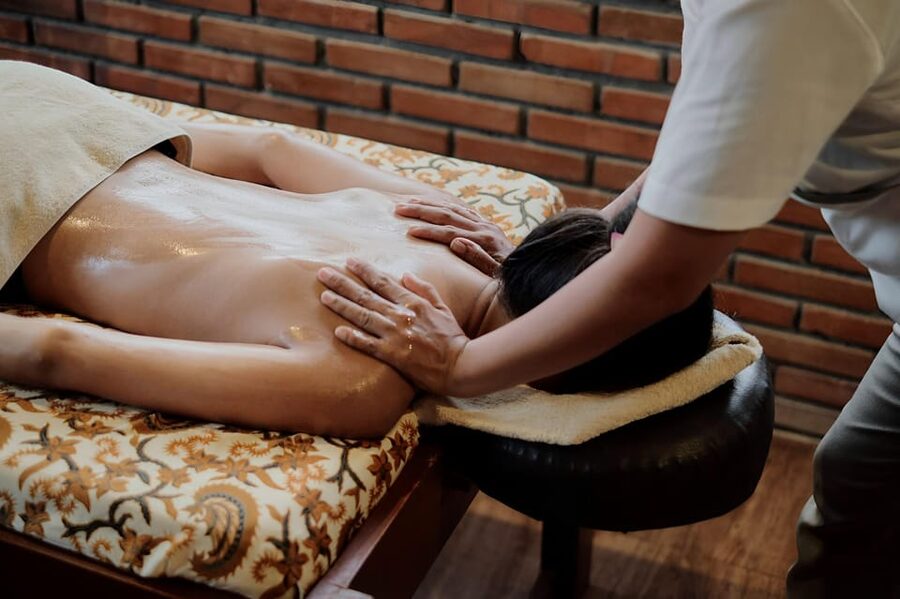 Ubud: Relaxing Spa Balinese Massage Package - The 2-Hour Day Plan: How the Timing Works in Ubud