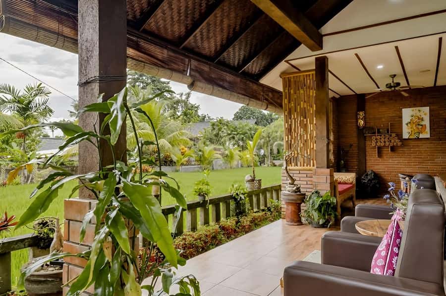 Ubud: Relaxing Spa Balinese Massage Package - What to Bring, What to Expect After, and How to Make It Easier