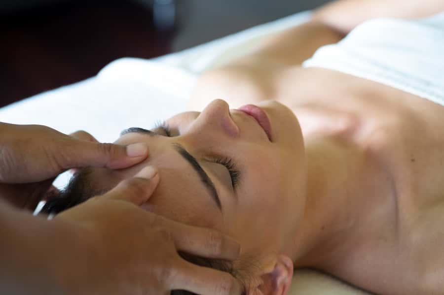 Ubud: Spa Treatment with Scenic Rice Paddy Views - Key highlights you’ll feel fast
