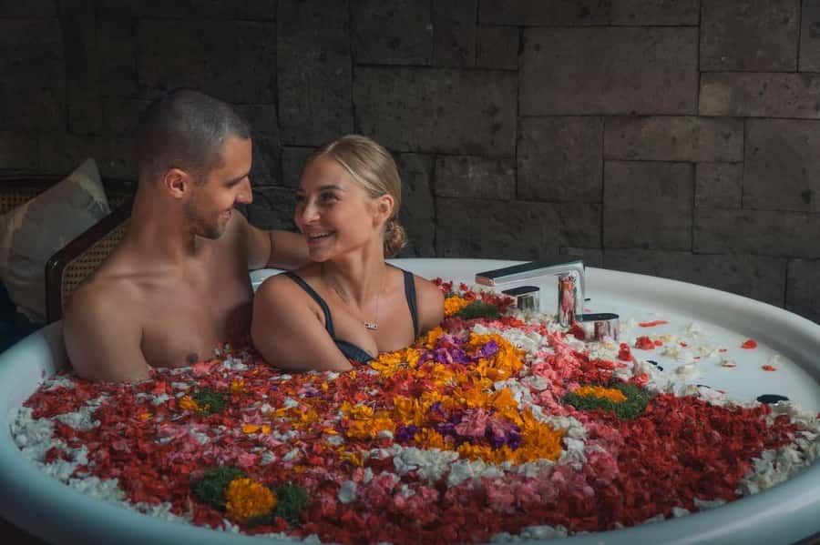 Ubud: Svaha Spa Bisma Relaxing Experience - Key Takeaways Before You Book