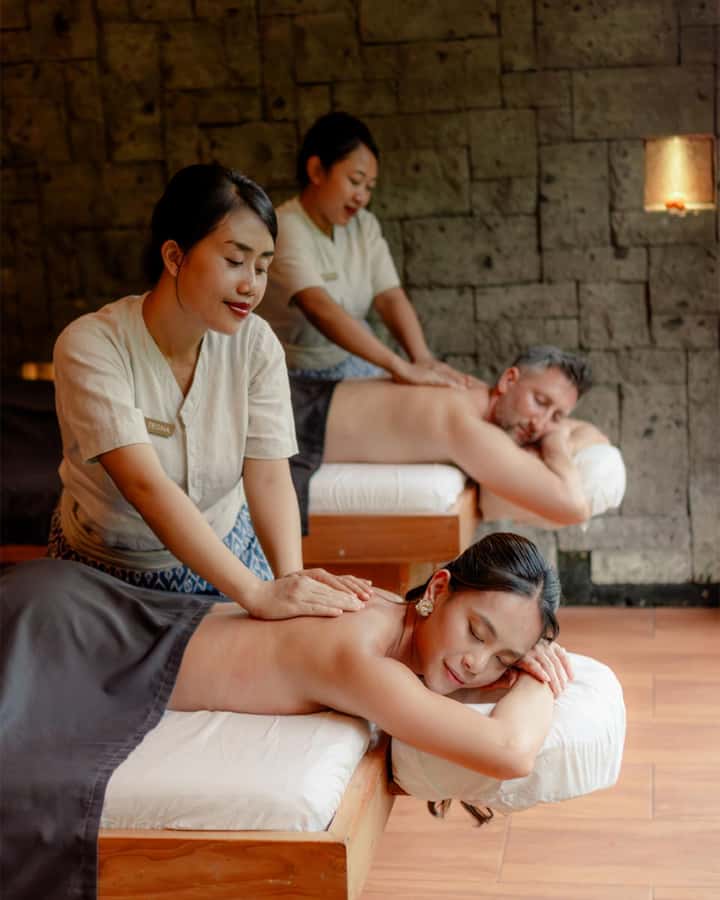 Ubud: Svaha Spa Bisma Relaxing Experience - Price and Value: Why $4.93 Can Make Sense (and When It Might Not)