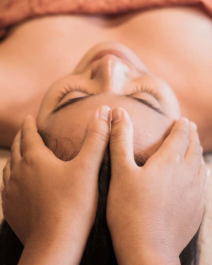 Ubud: Tejas Spa Unagi Massage & Flower Bath E-Voucher - What 30 minutes to 3 hours really means for your day