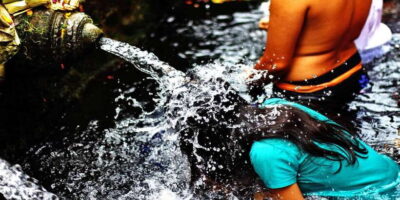 Ubud: Wellness Retreat with Massage, Yoga Class, and Lunch - Balinese Massage for 1 Hour: How to Make It Feel Worth It