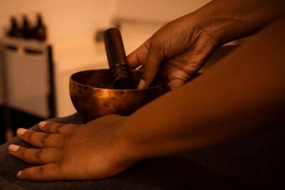 Valencia: Spa Cobre 29 Wellness Experience at Hotel Meliá - Your 1-hour spa circuit: pools, jets, showers, sauna, jacuzzi