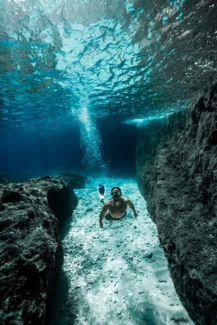 Zakynthos: Shipwreck, Blue Caves and Xigia Natural Spa Tour - Pickup and timing: how the day really moves