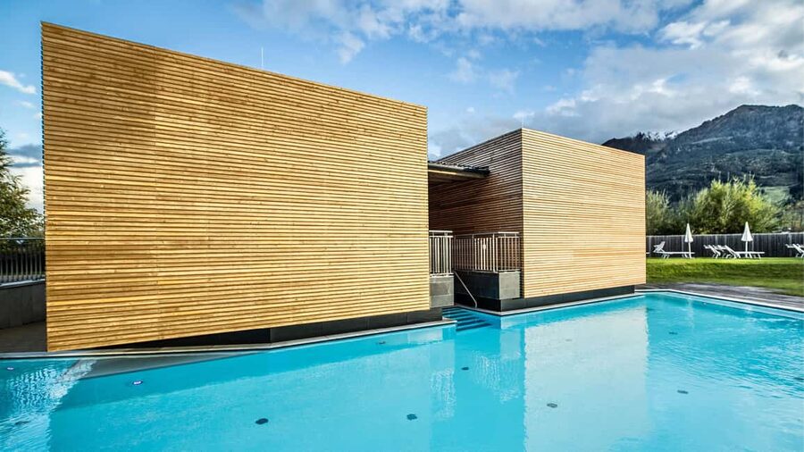 Zell am See: Tauern SPA Day Ticket for Water World - Should you book this Tauern SPA day ticket for Water World?